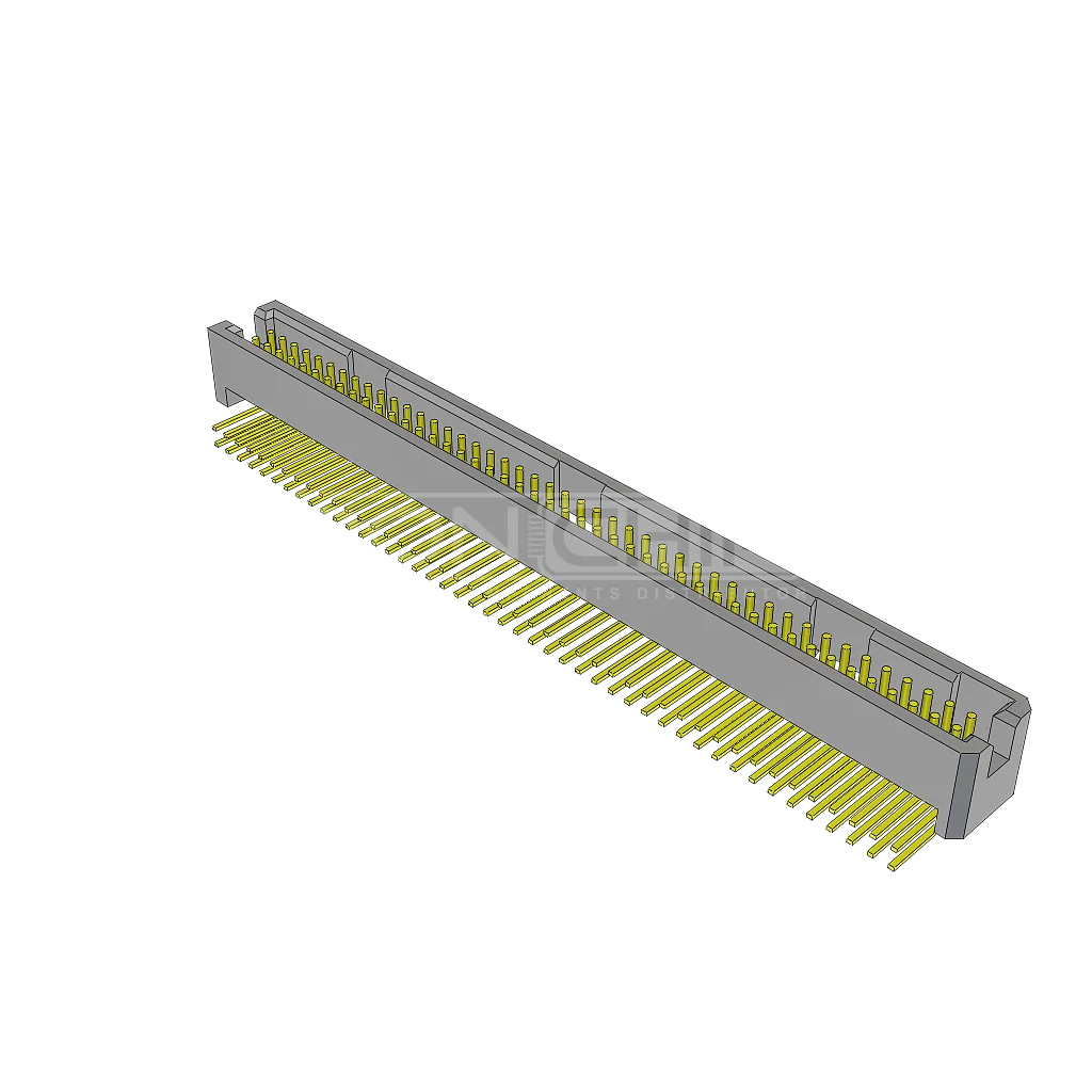 TFML-145-01-F-D-RA