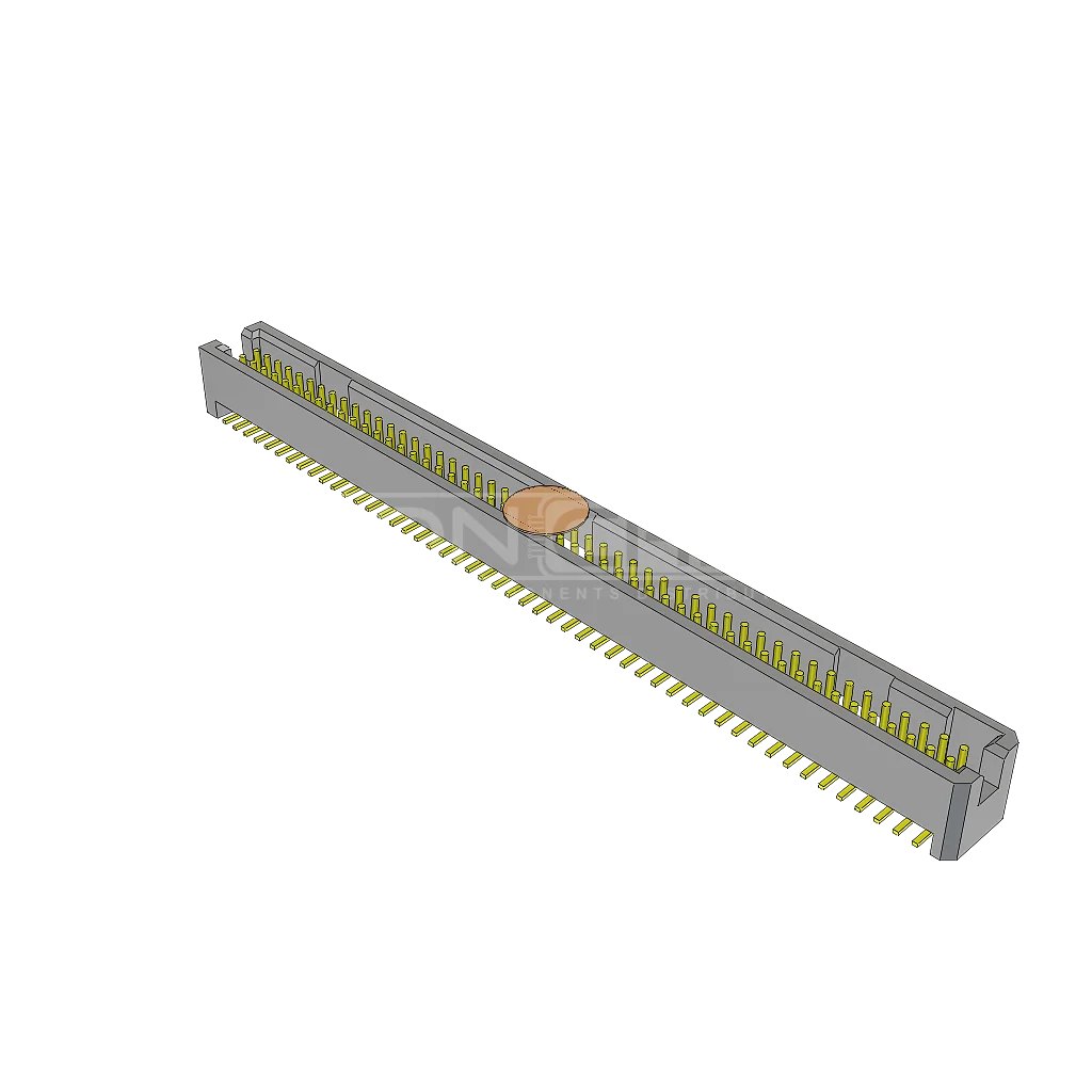 TFML-150-02-SM-D-K