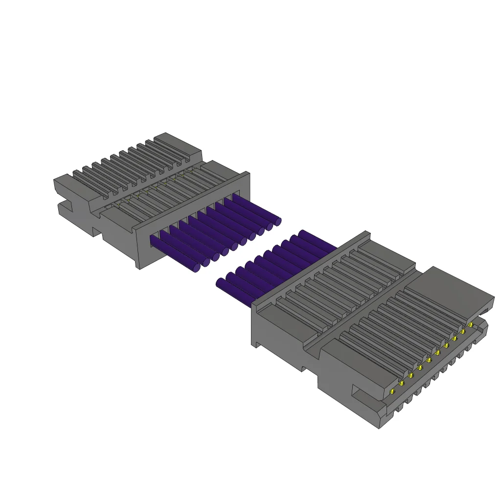 TFSS-10-28-G-07.87-D-NUS