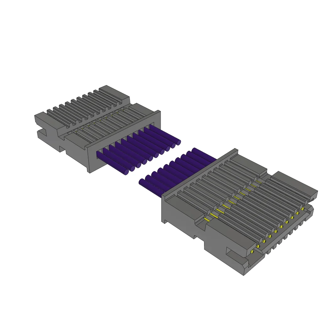 TFSS-10-28-G-08.00-D-NDS