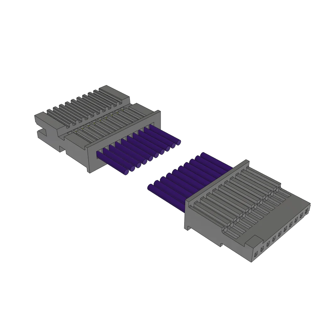 TFSS-10-28-G-10.00-T-NUS