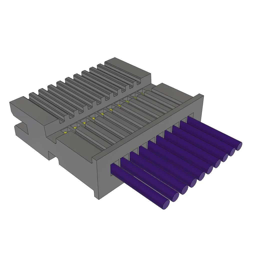 TFSS-10-28C-F-04.00-S