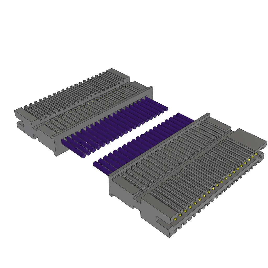 TFSS-20-28-F-04.00-D-NUS