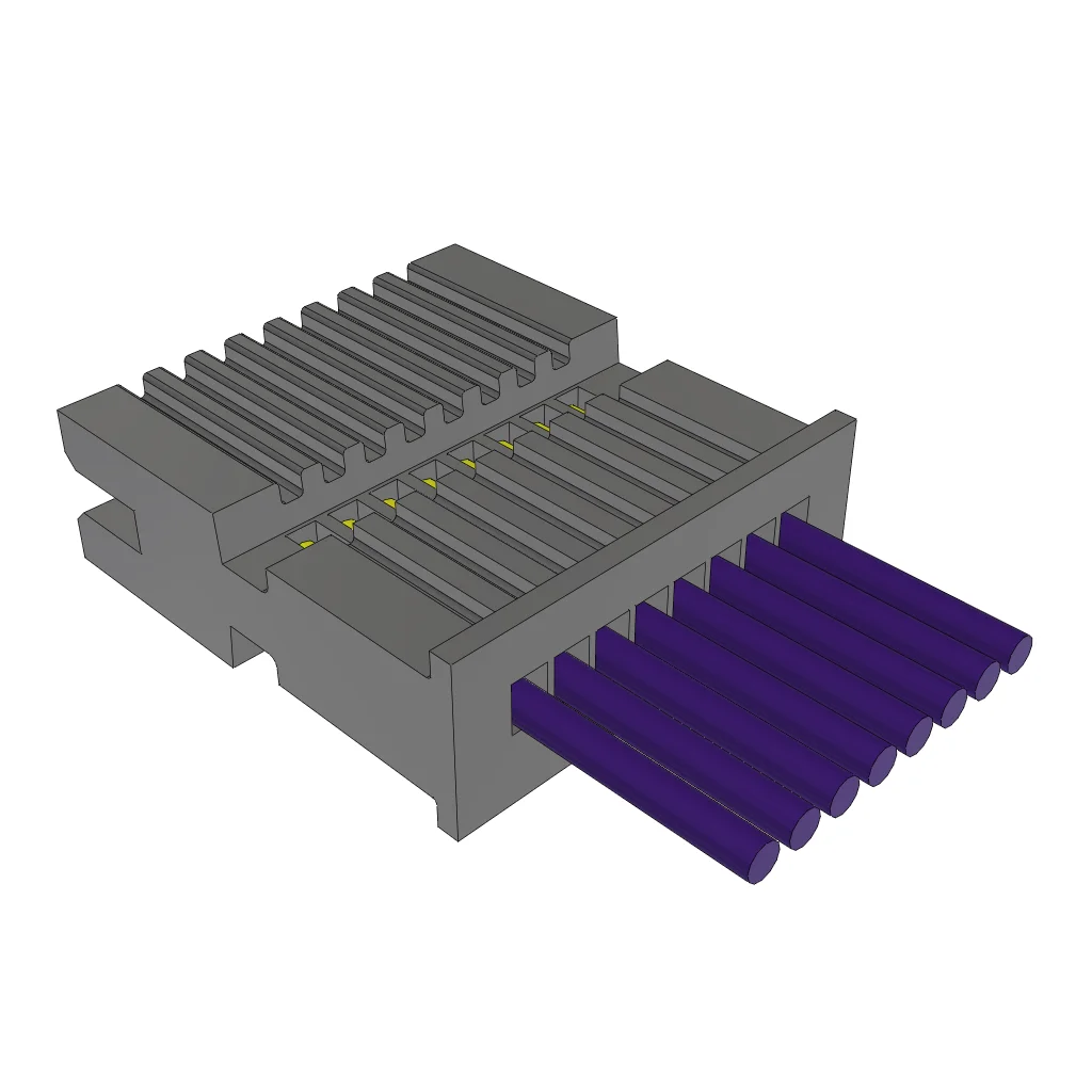 TFSST-08-30-F-06.00-S