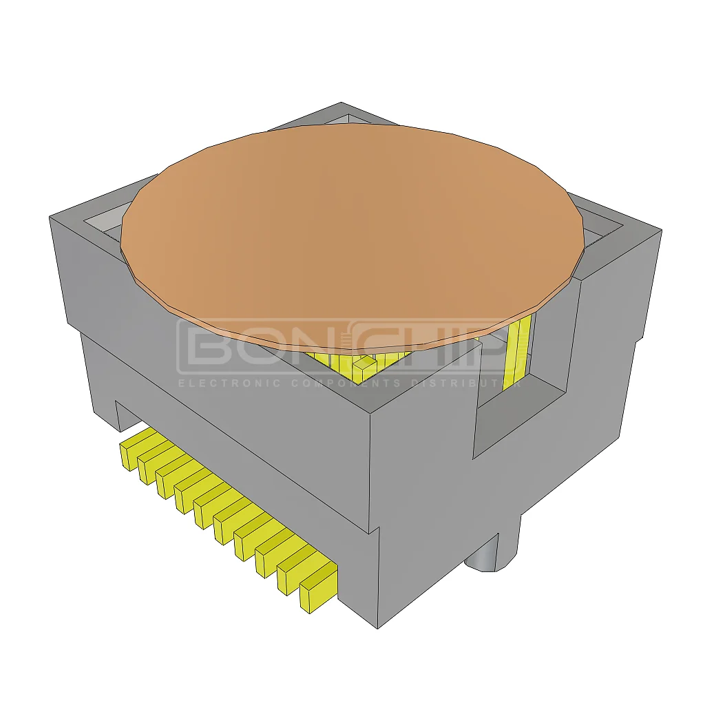 TOLC-105-02-F-Q-A-K-TR