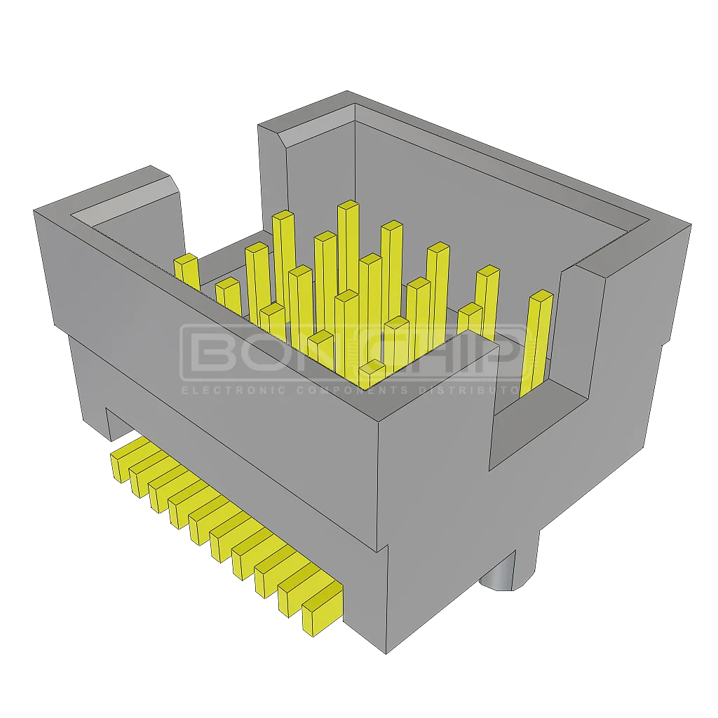 TOLC-105-02-F-Q-A