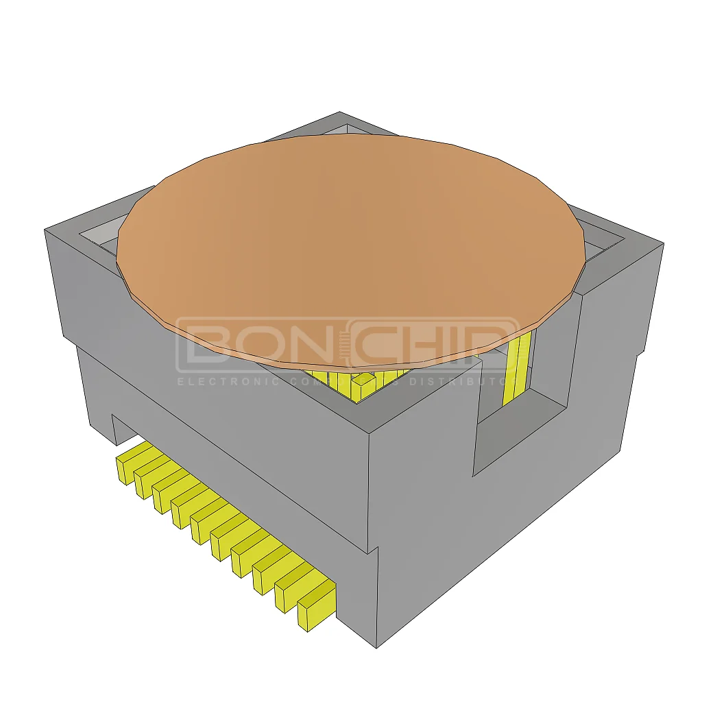 TOLC-105-02-F-Q-K-TR