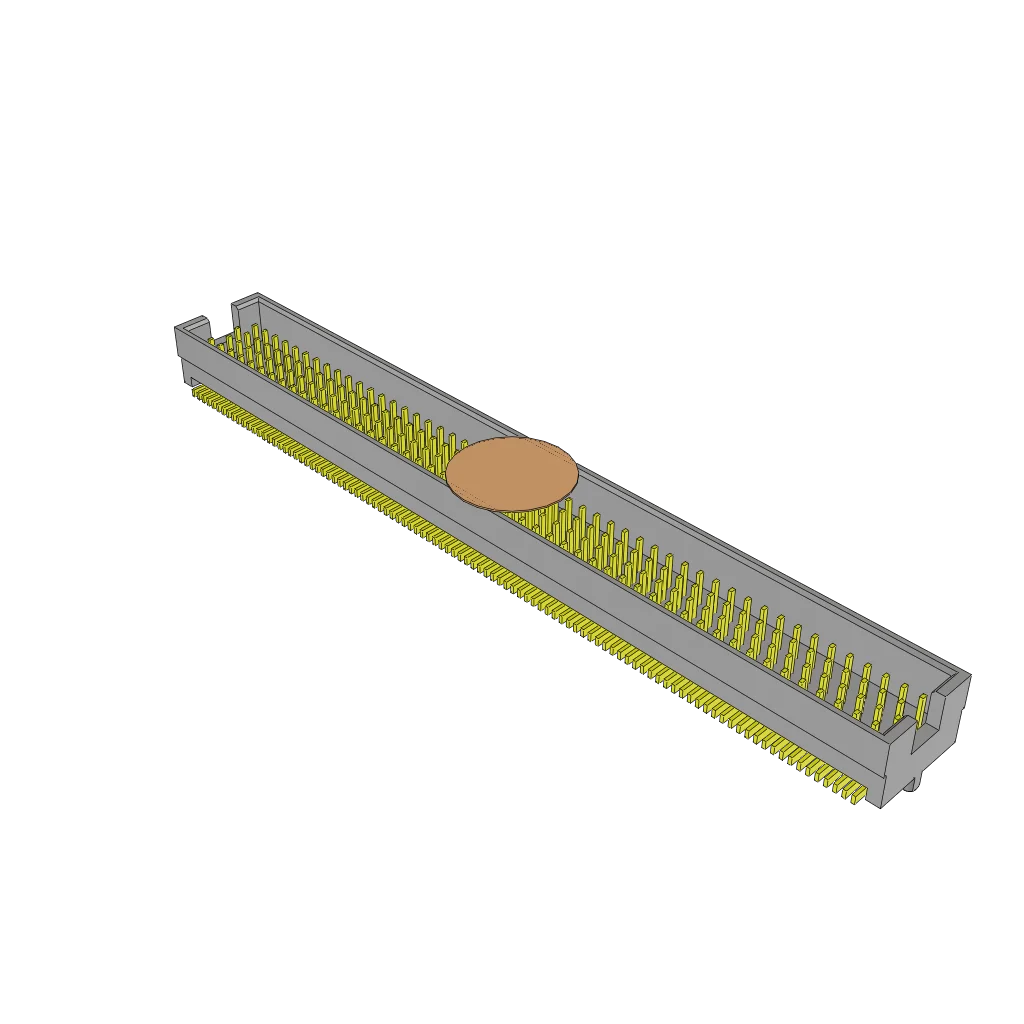 TOLC-150-02-S-Q-A-K