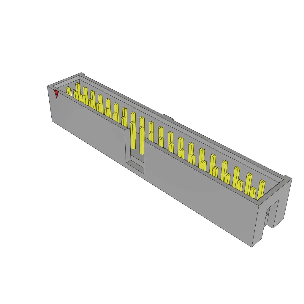 TSS-120-01-T-D-LL