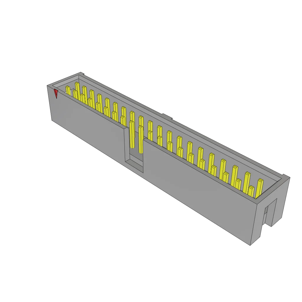 TSS-120-01-T-D