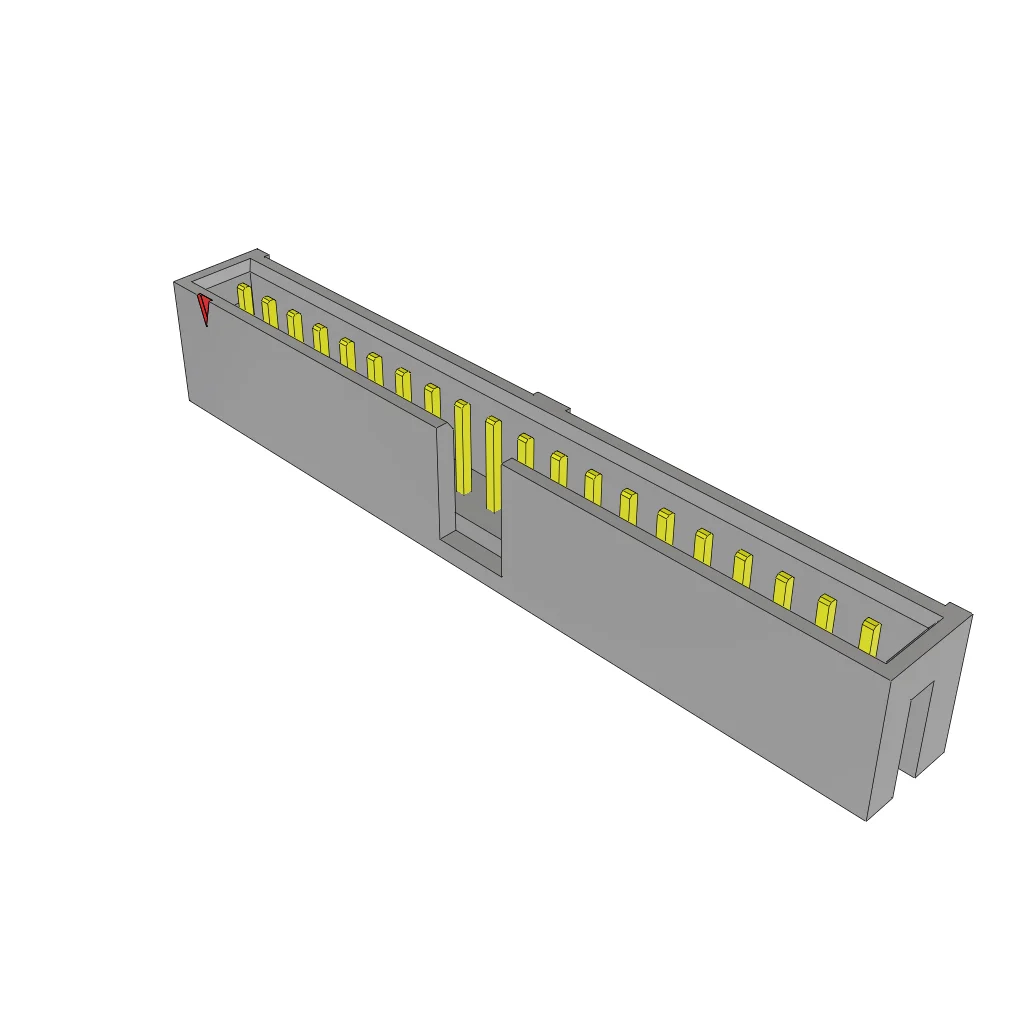 TSS-120-01-T-S