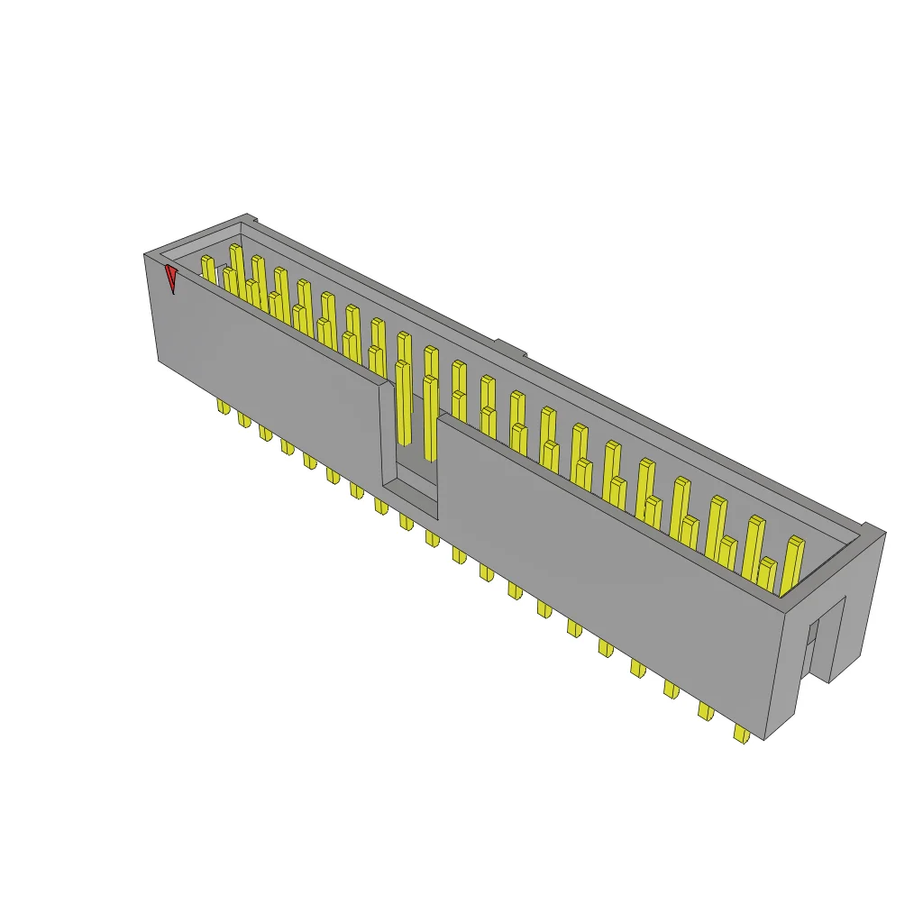 TSS-120-02-F-D