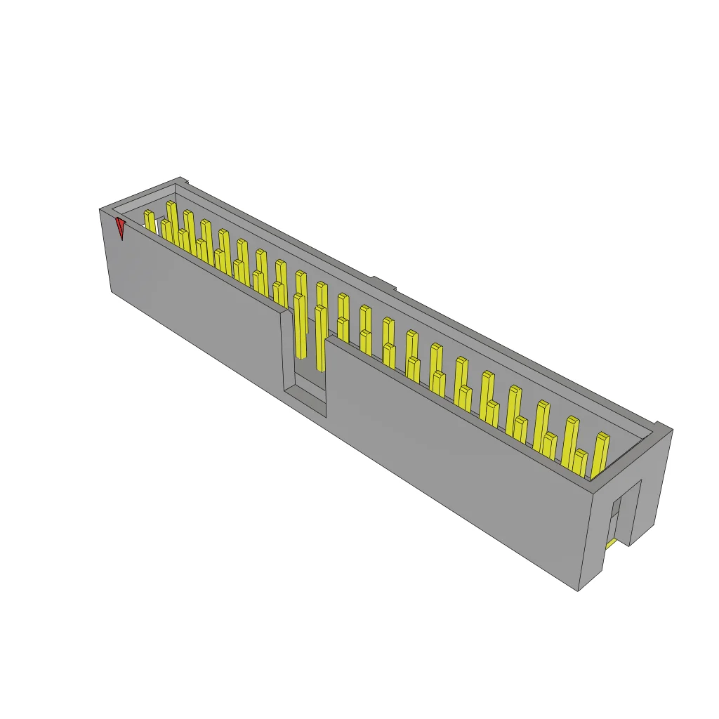 TSS-120-04-F-D-RA