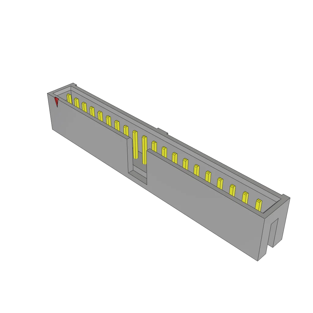 TSS-120-04-L-S-RA