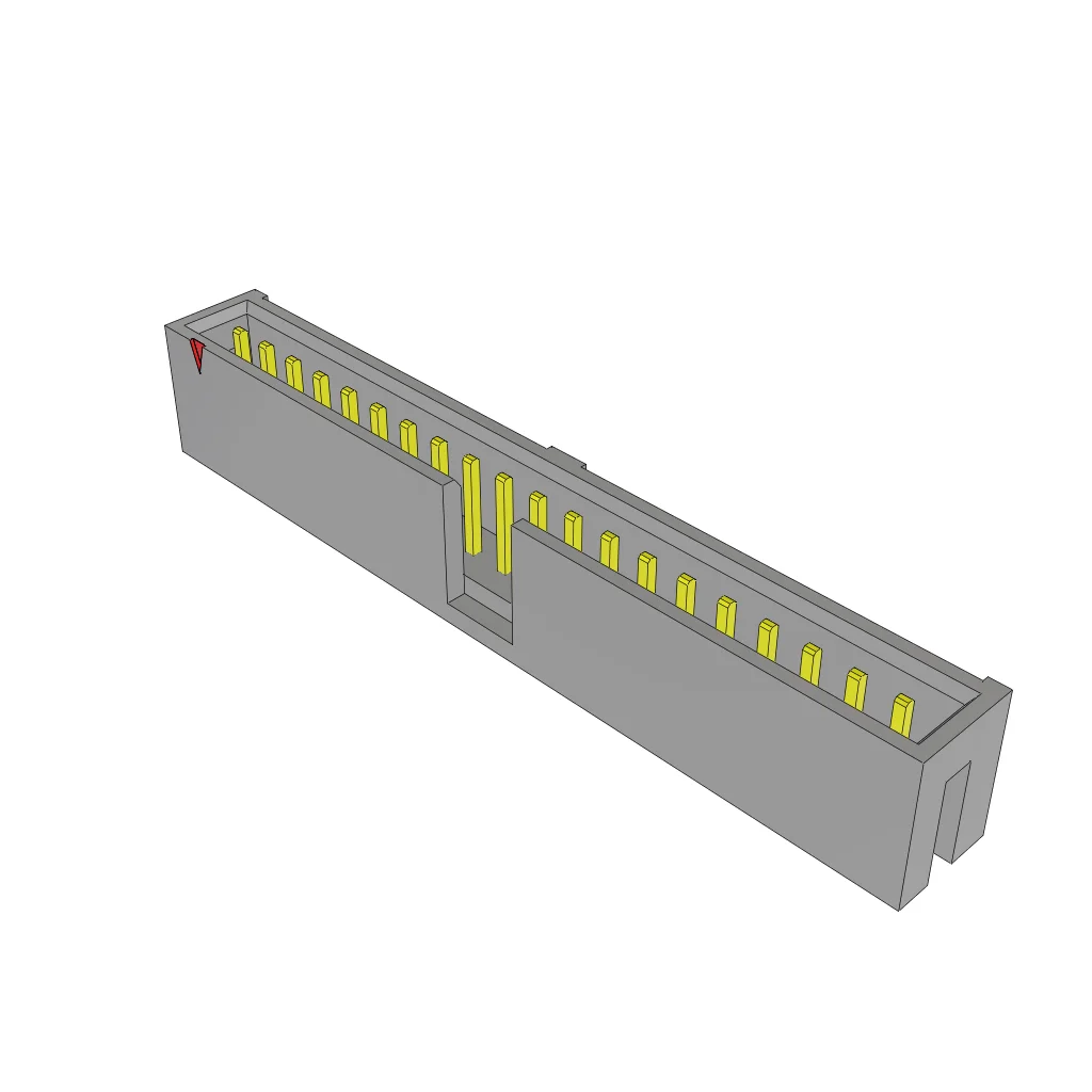 TSS-120-04-T-S-RA