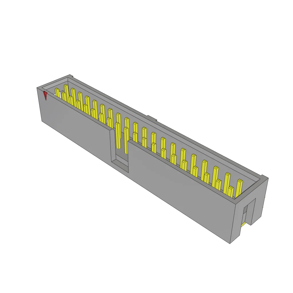 TSS-120-05-F-D-RA