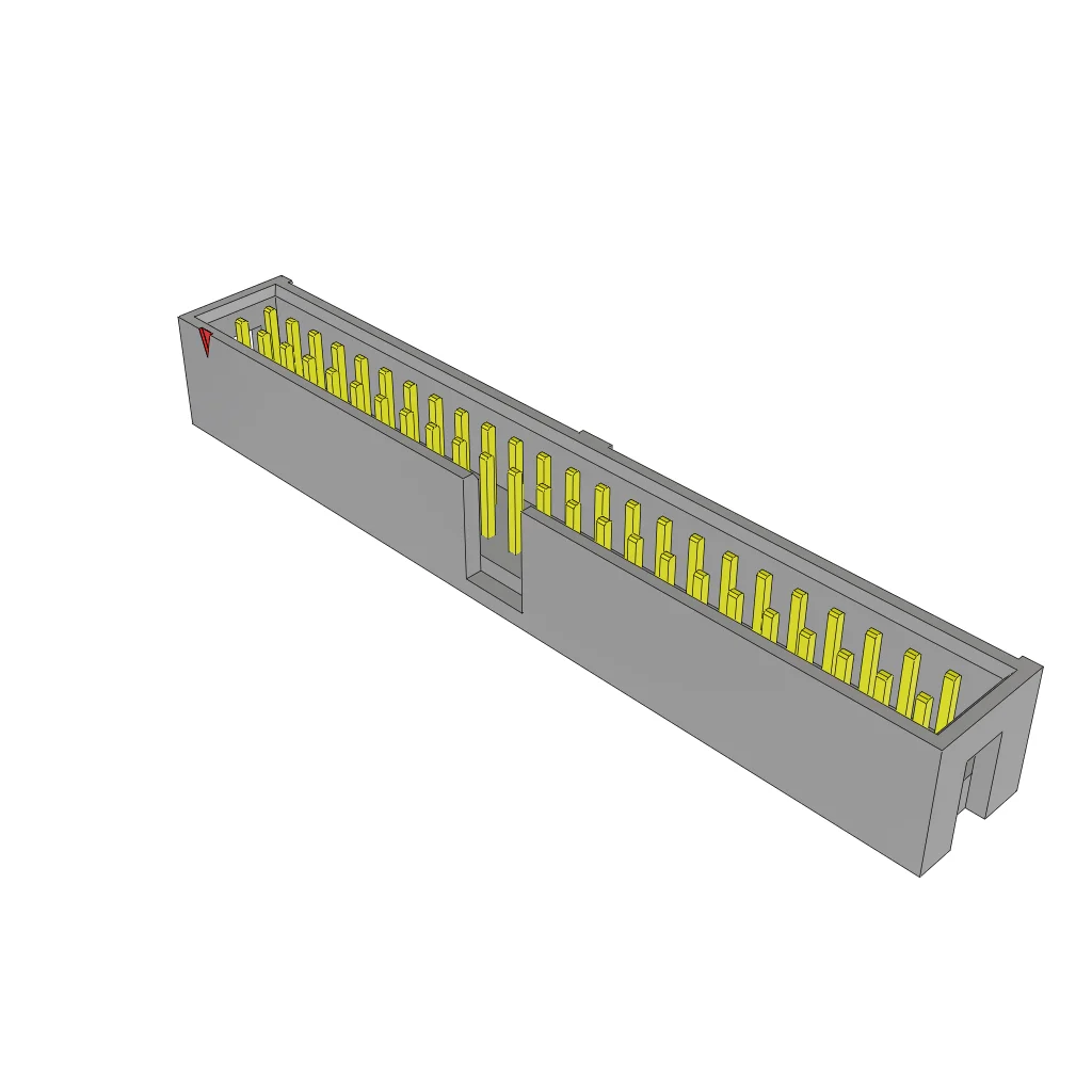 TSS-124-01-L-D