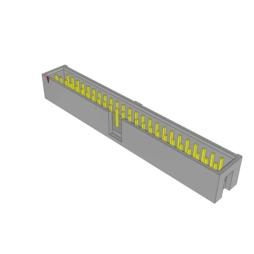 TSS-125-01-F-D-02