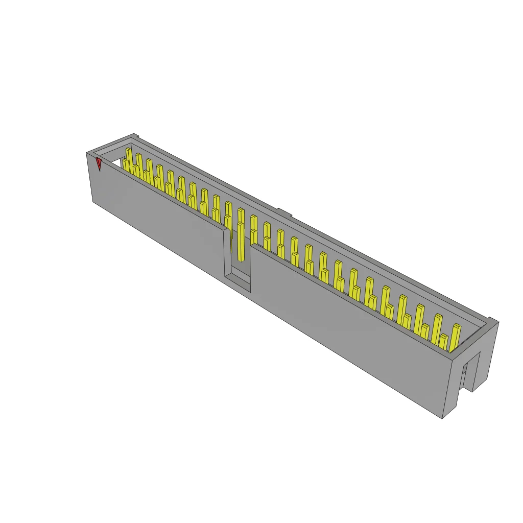 TSS-125-01-T-D-01