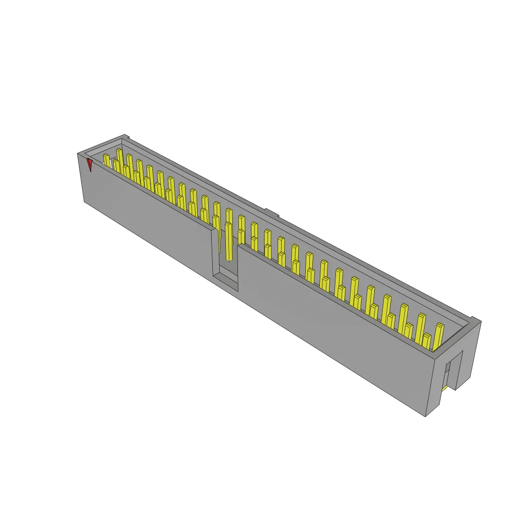 TSS-125-04-G-D-RA