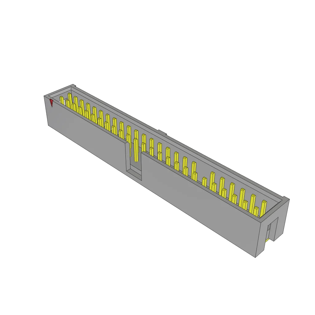 TSS-125-05-G-D-RA-38