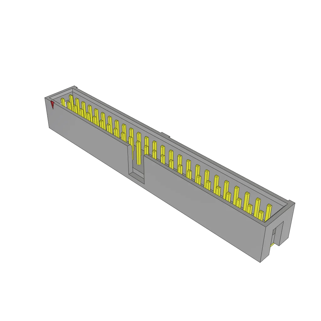 TSS-125-05-L-D-RA