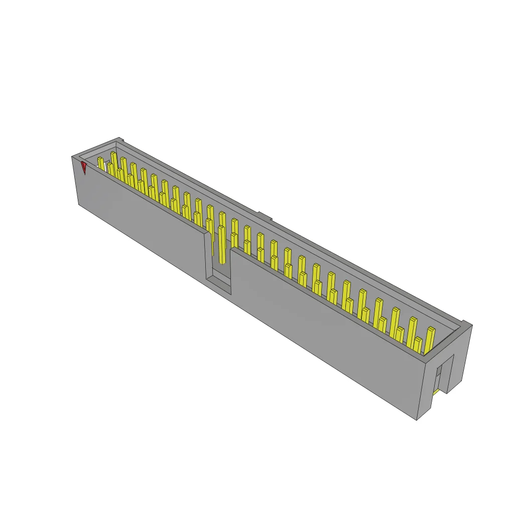 TSS-125-05-S-D-RA