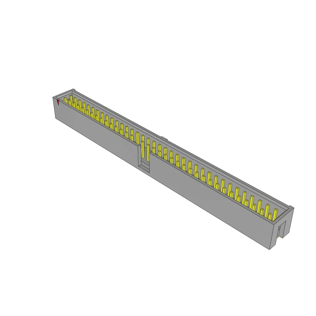 TSS-136-04-G-D-RA-31