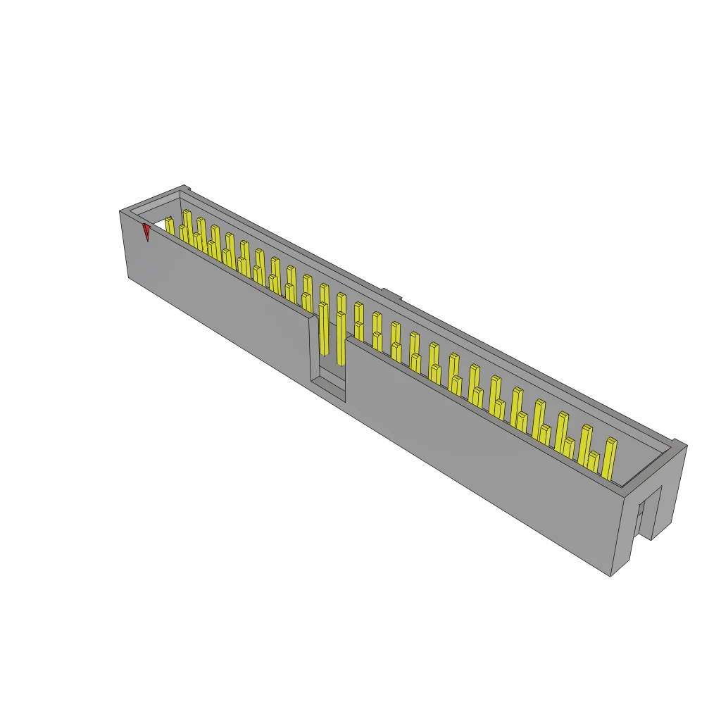 TST-124-01-F-D