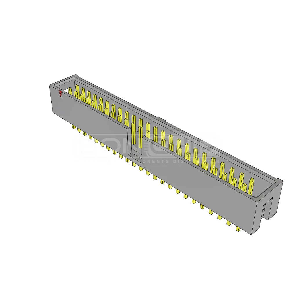 TST-124-02-G-D