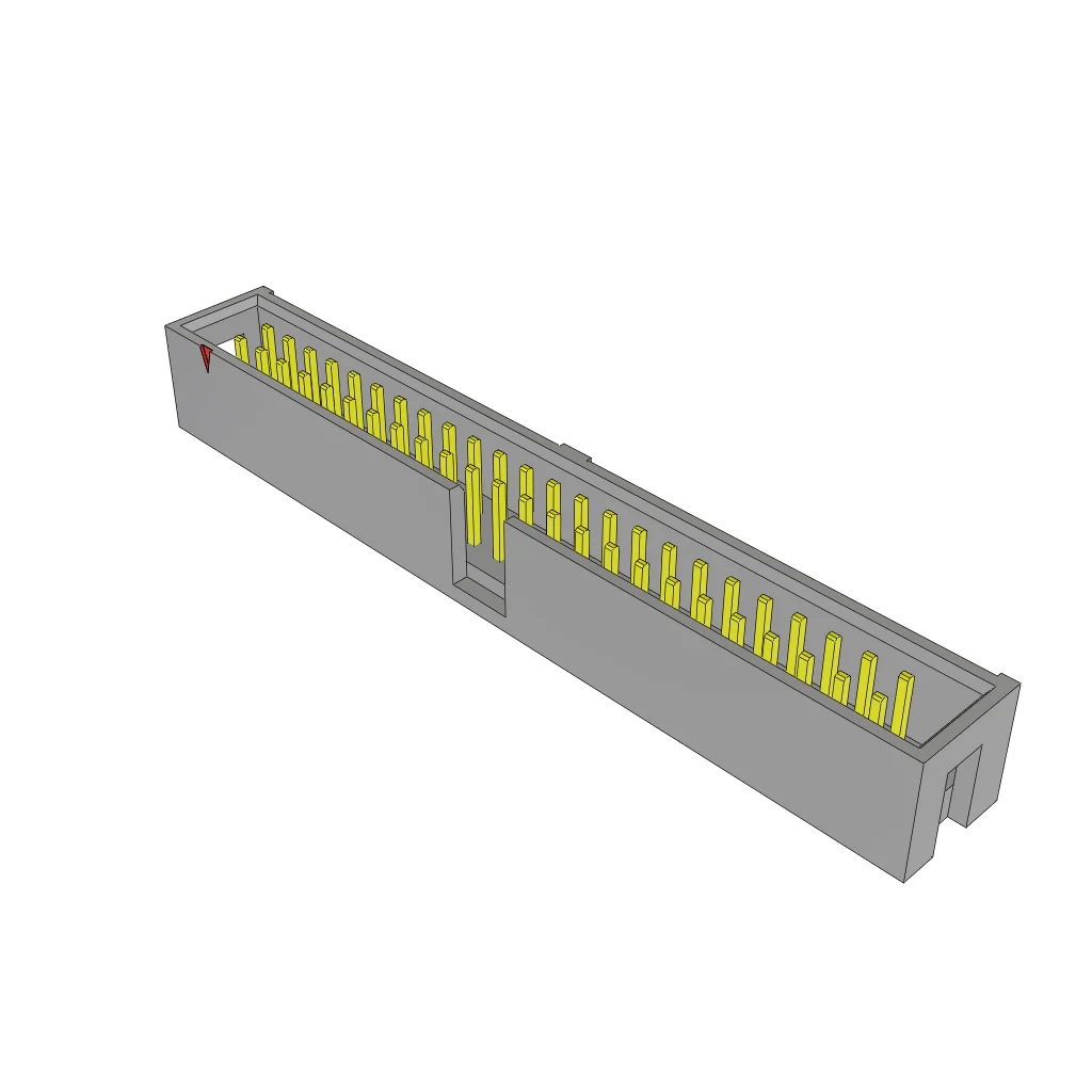 TST-124-04-G-D-LA