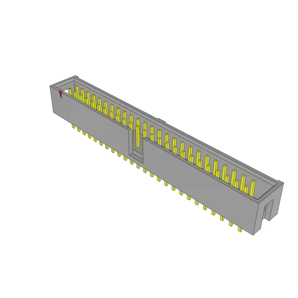 TST-125-02-F-D