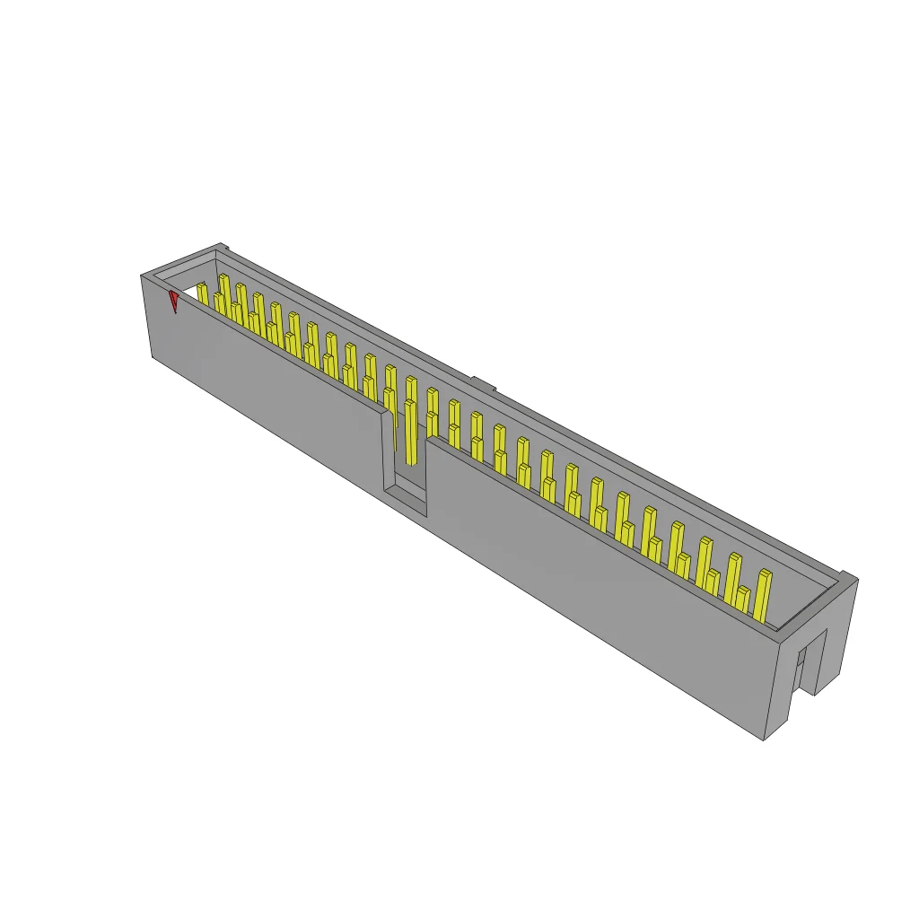 TST-125-04-F-D-RA