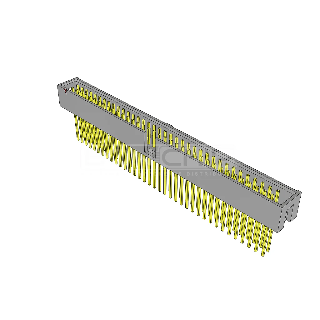 TST-136-03-S-D