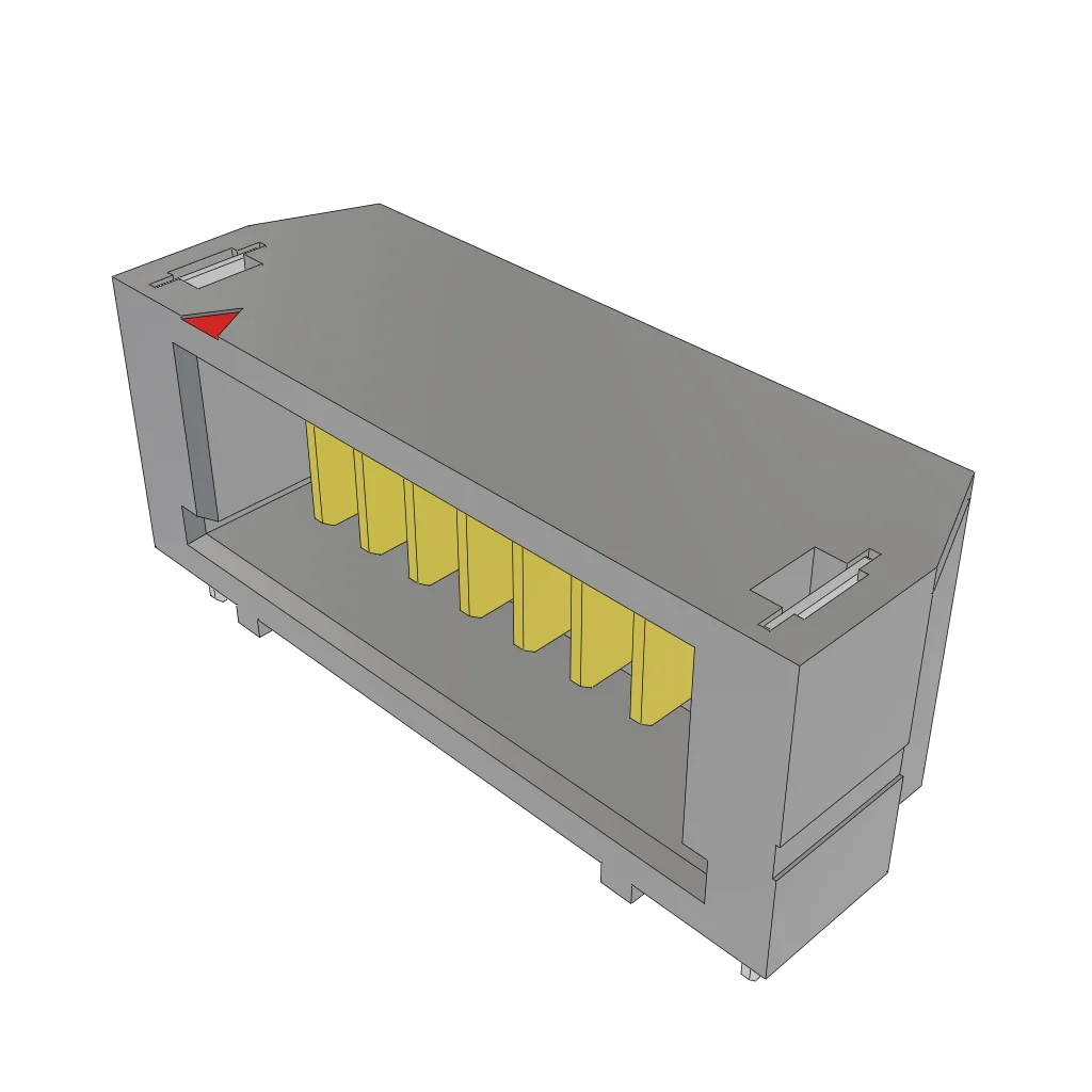 UMPT-07-01-T-RA-WT-TR