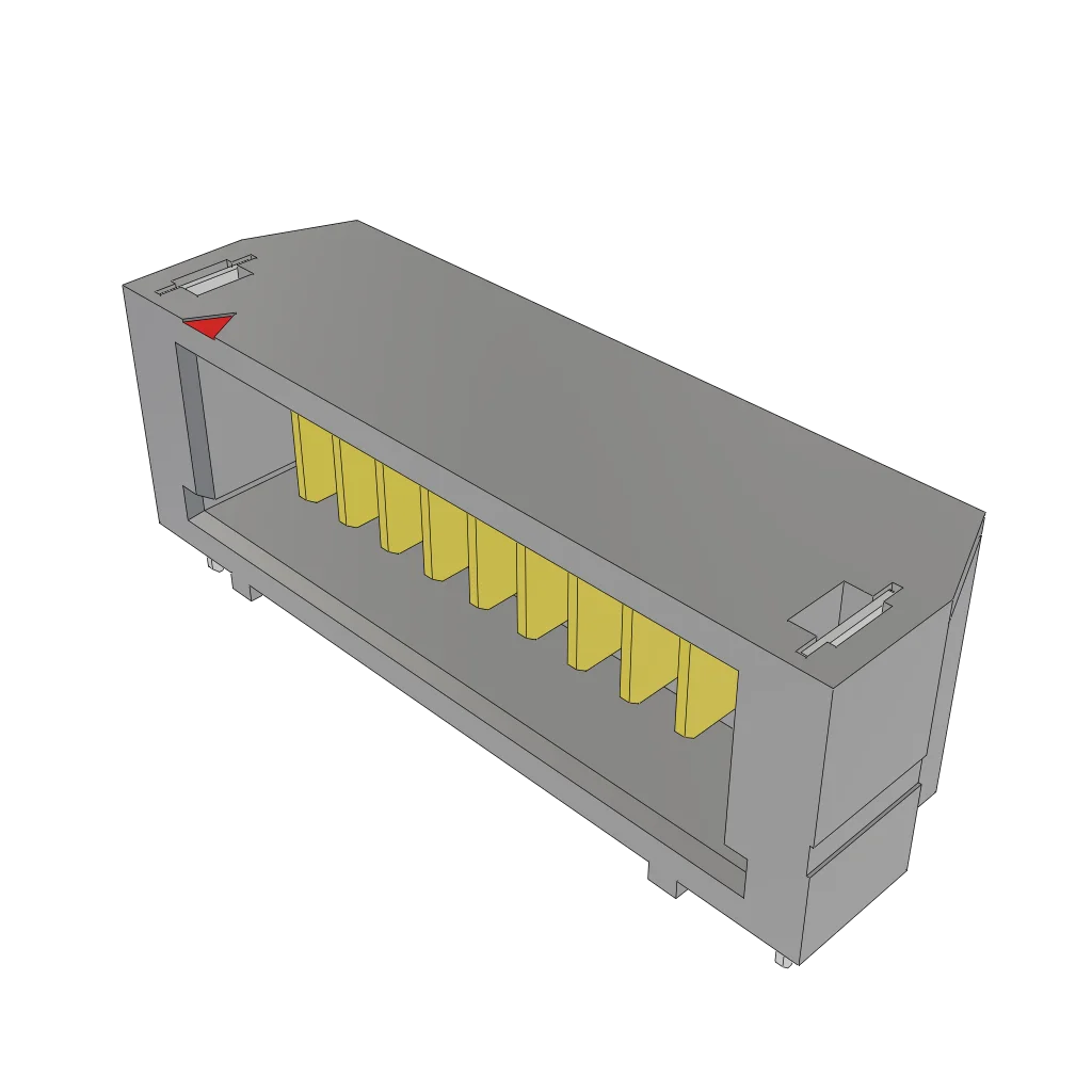 UMPT-09-01-T-RA-WT-TR