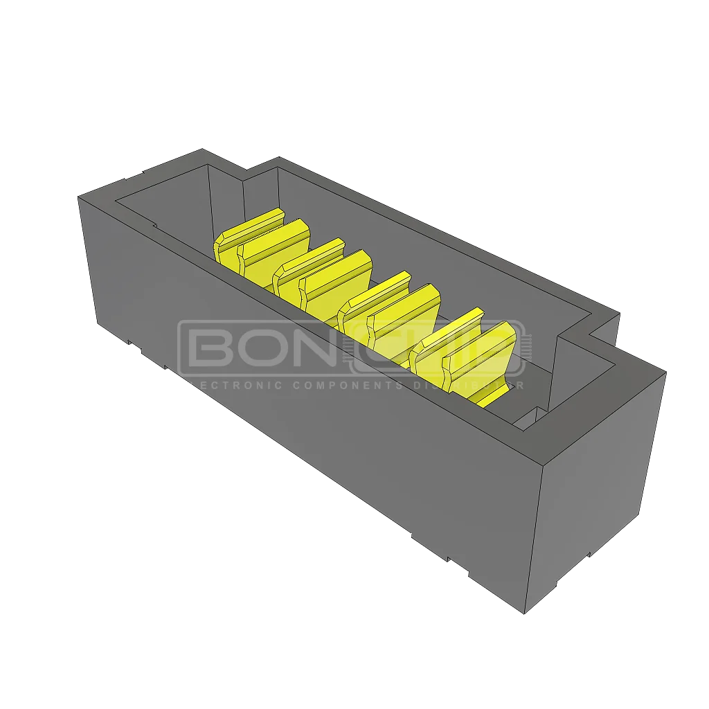 UPT-04-03.0-03-L-PV