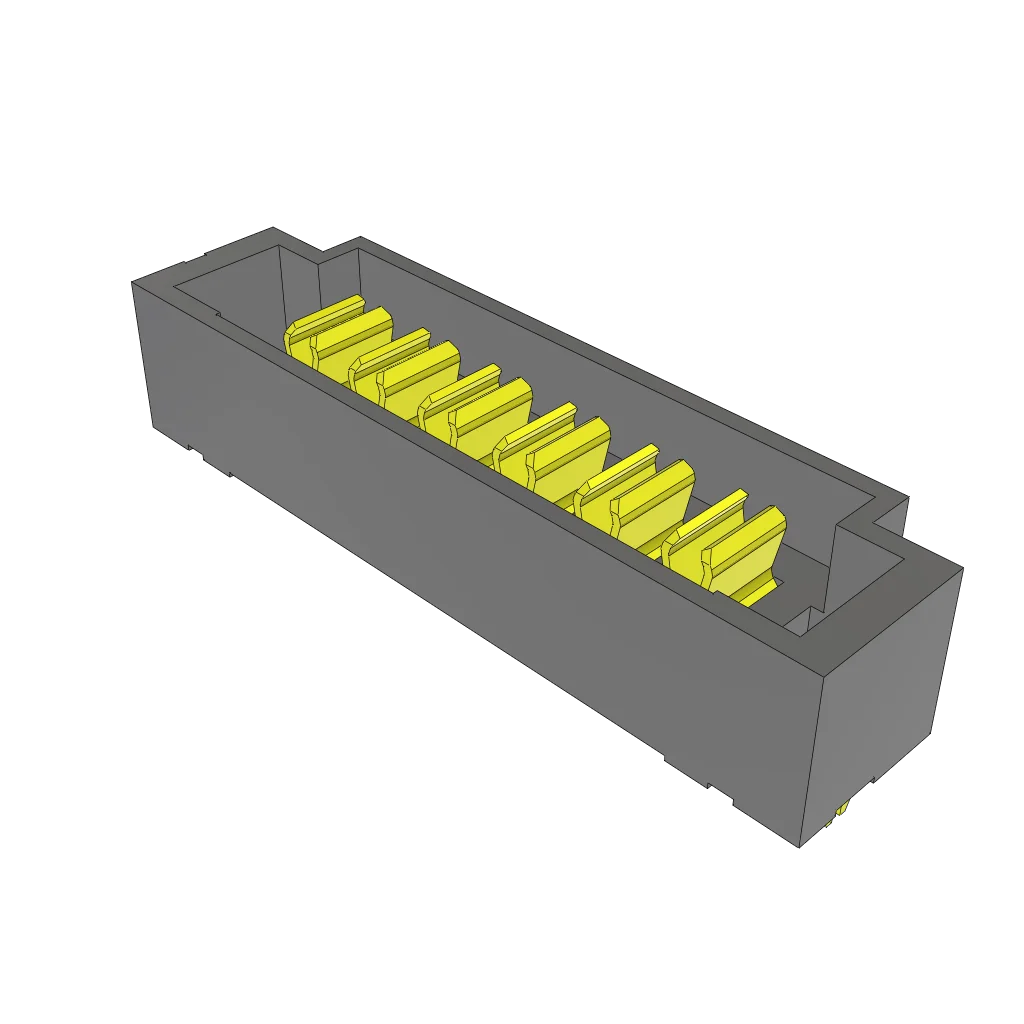 UPT-06-03.0-02-L-V-LC-TR