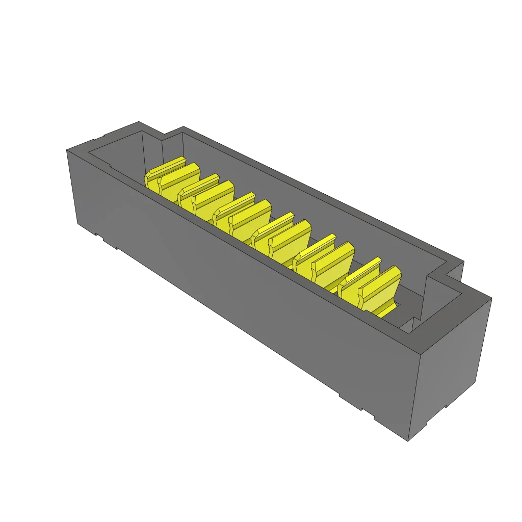 UPT-06-03.0-03-L-PV-TR