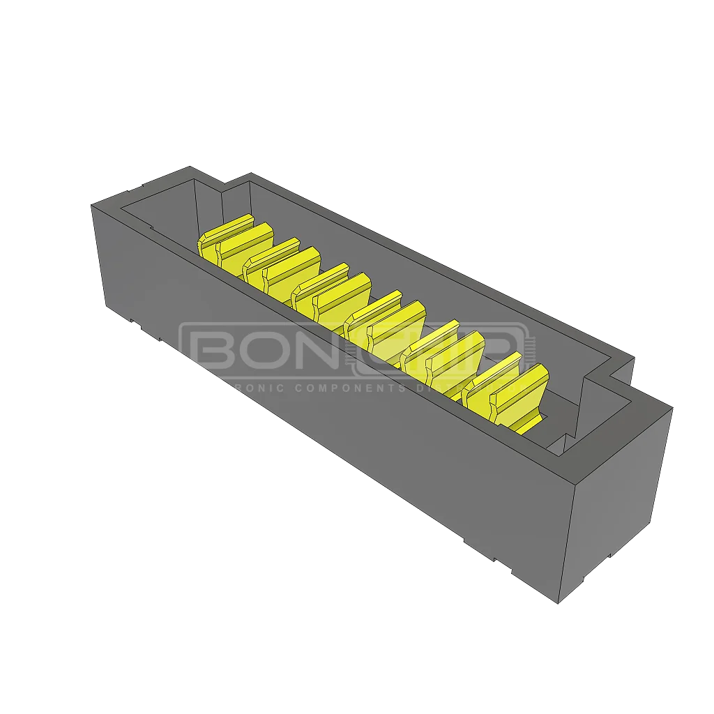 UPT-06-03.0-03-L-PV-TR