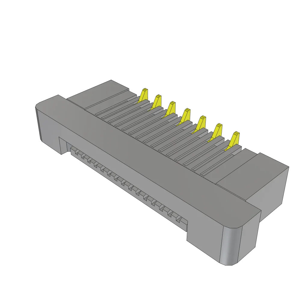 ZF5S-15-03-T-WT-TR