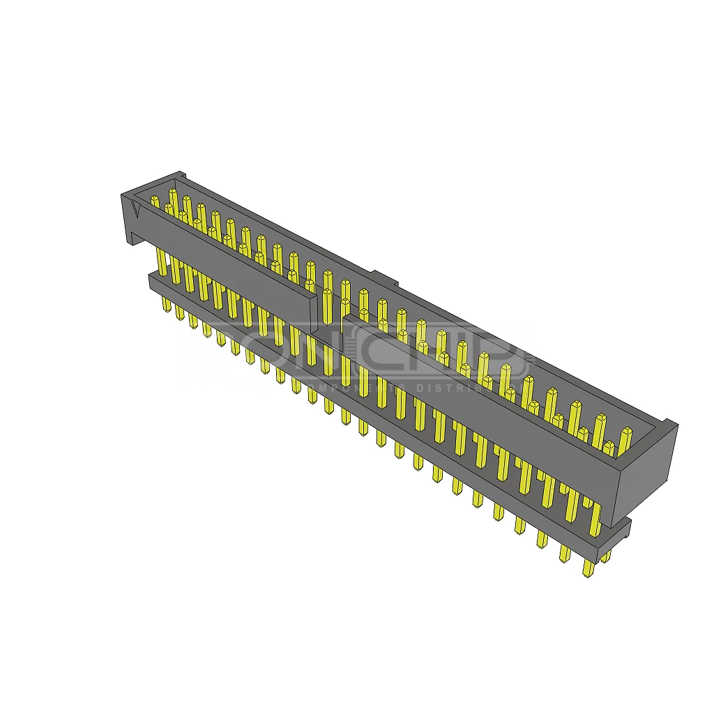 ZLTMM-125-73-F-D-381