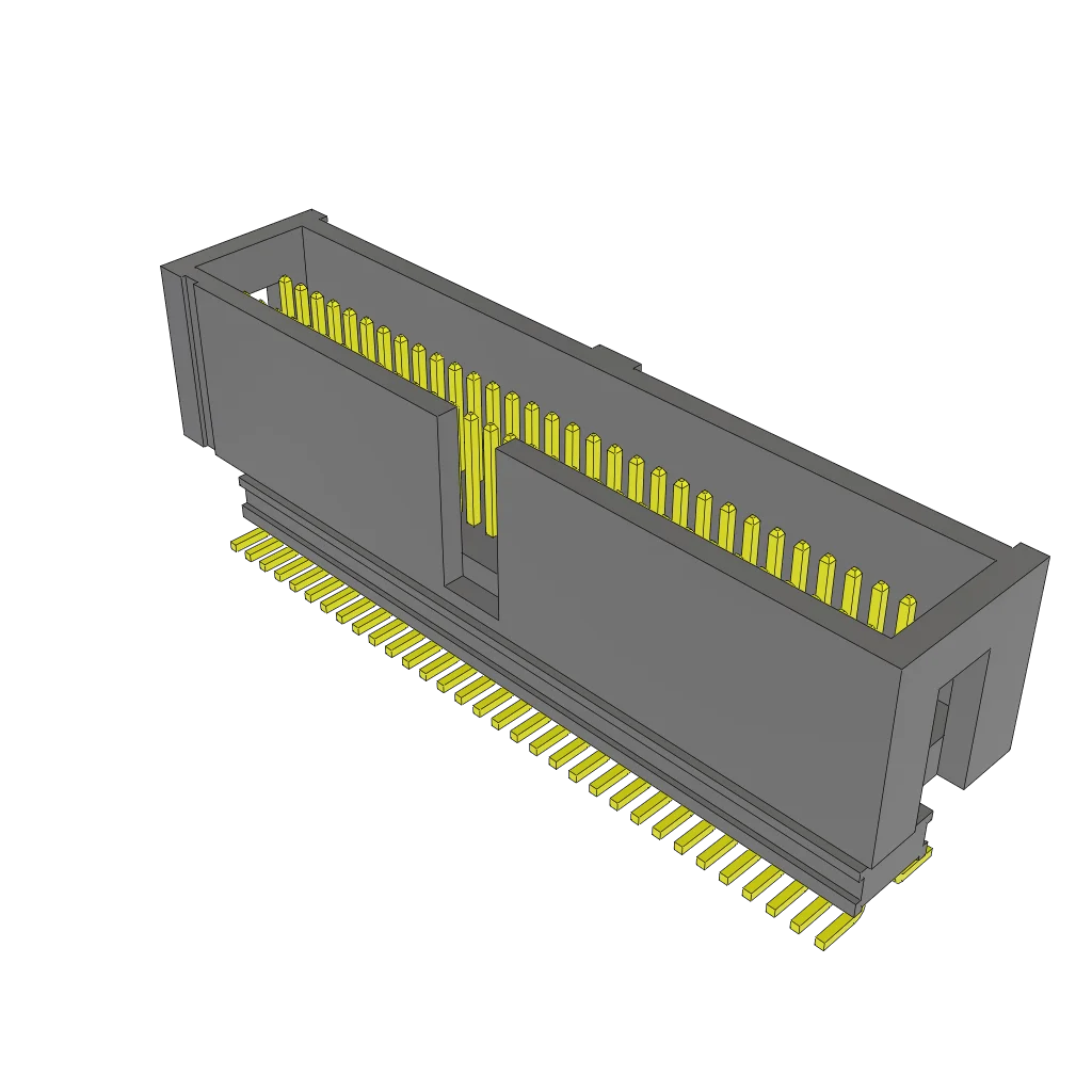 ZML-132-54-L-D-640-SM