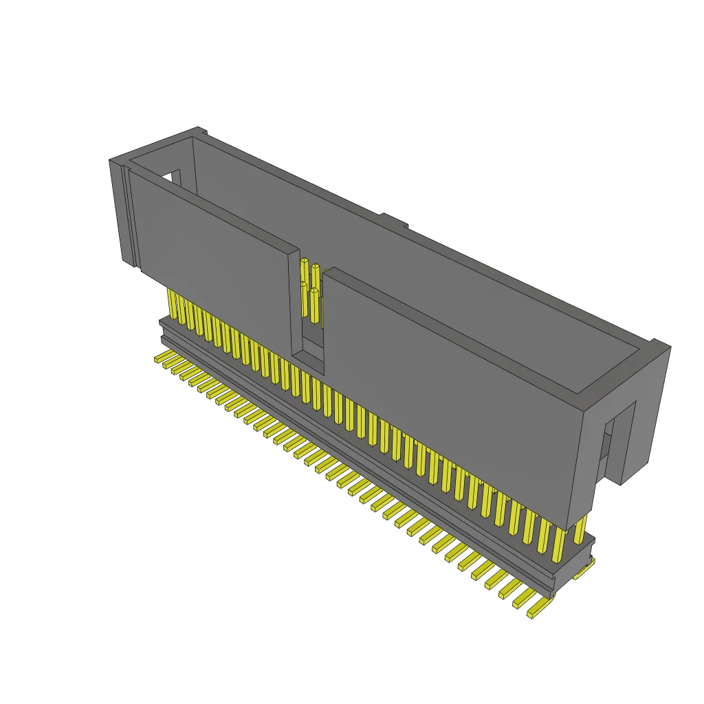 ZML-135-53-G-D-786-SM