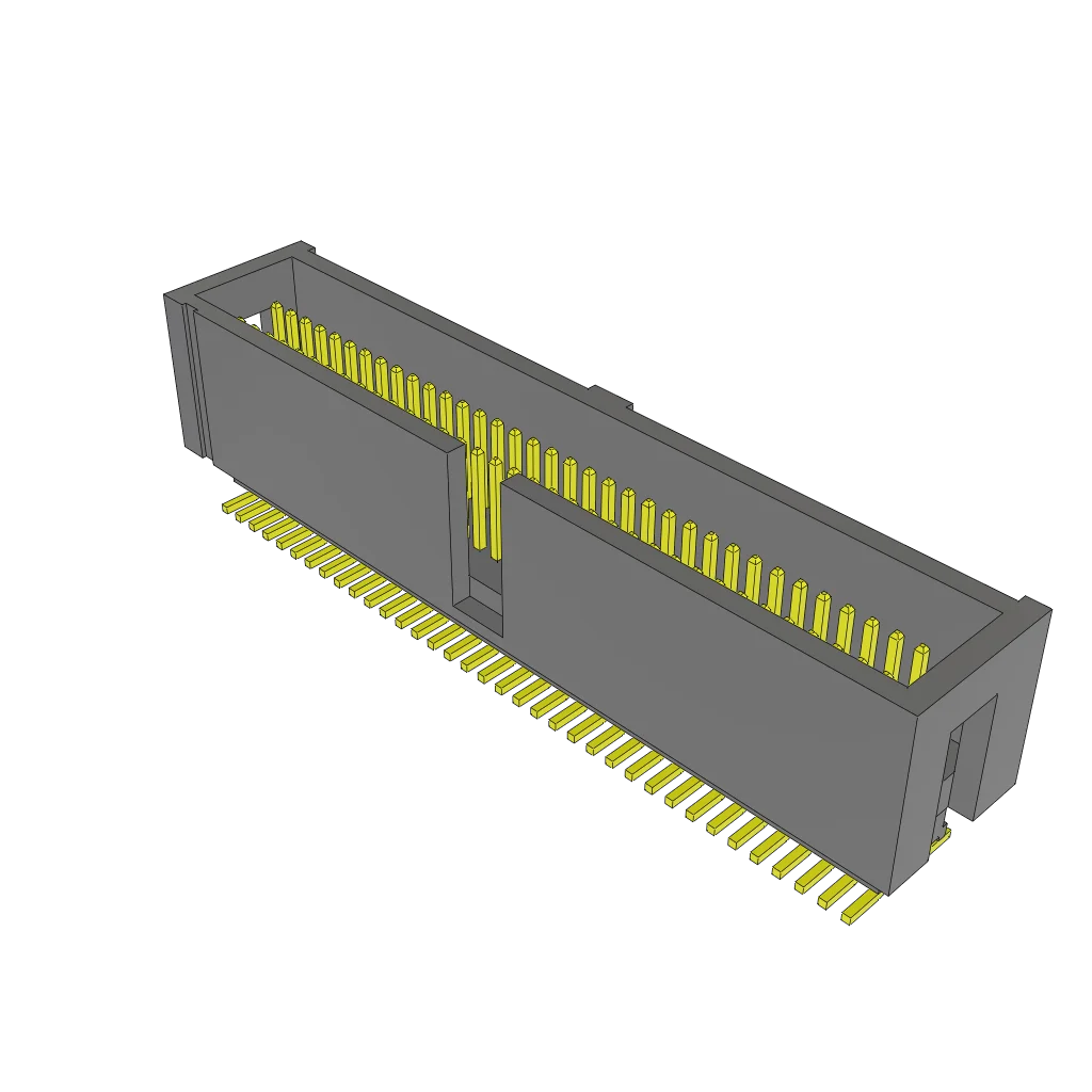 ZML-136-54-S-D-530-SM