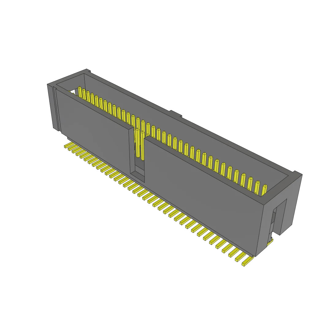 ZML-136-54-S-D-540-SM