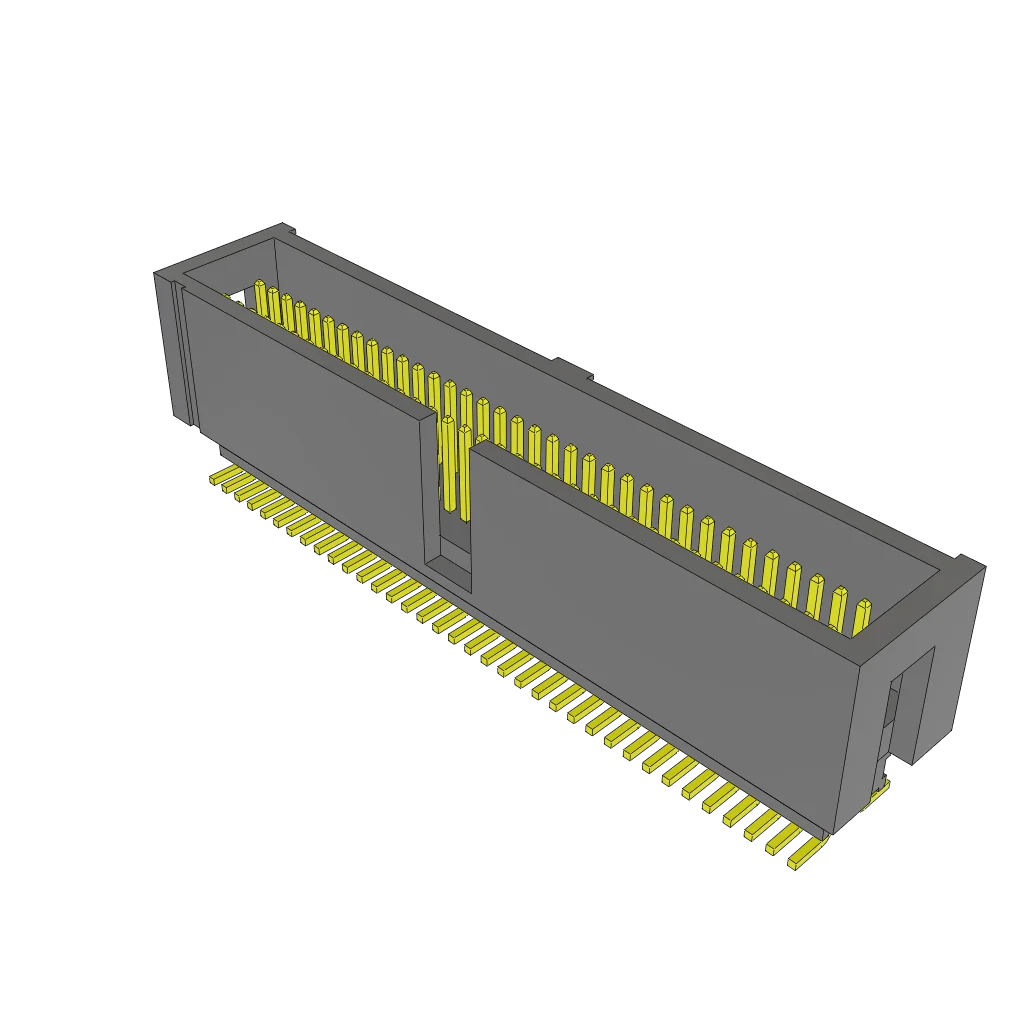 ZML-136-54-S-D-550-SM