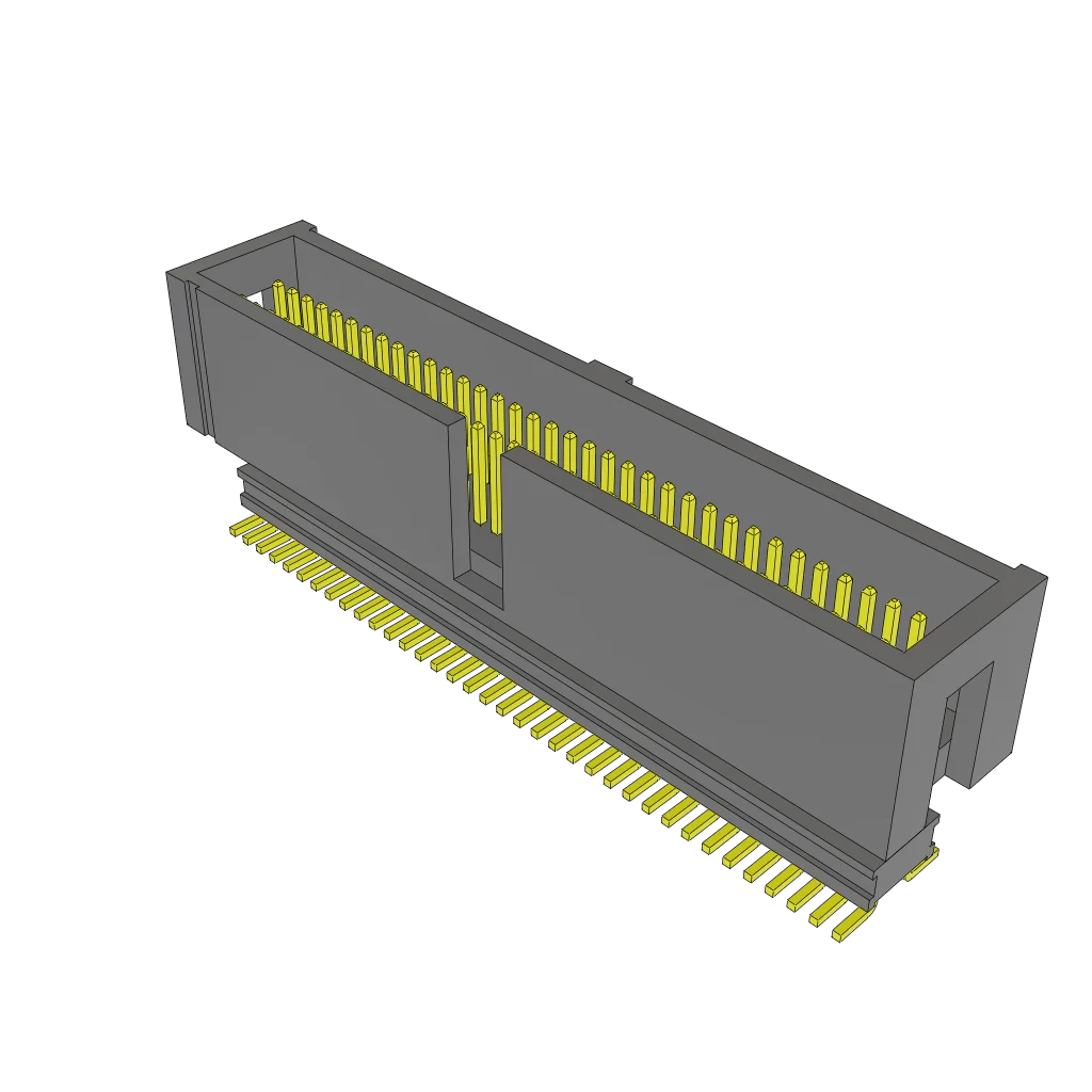 ZML-136-54-S-D-655-SM