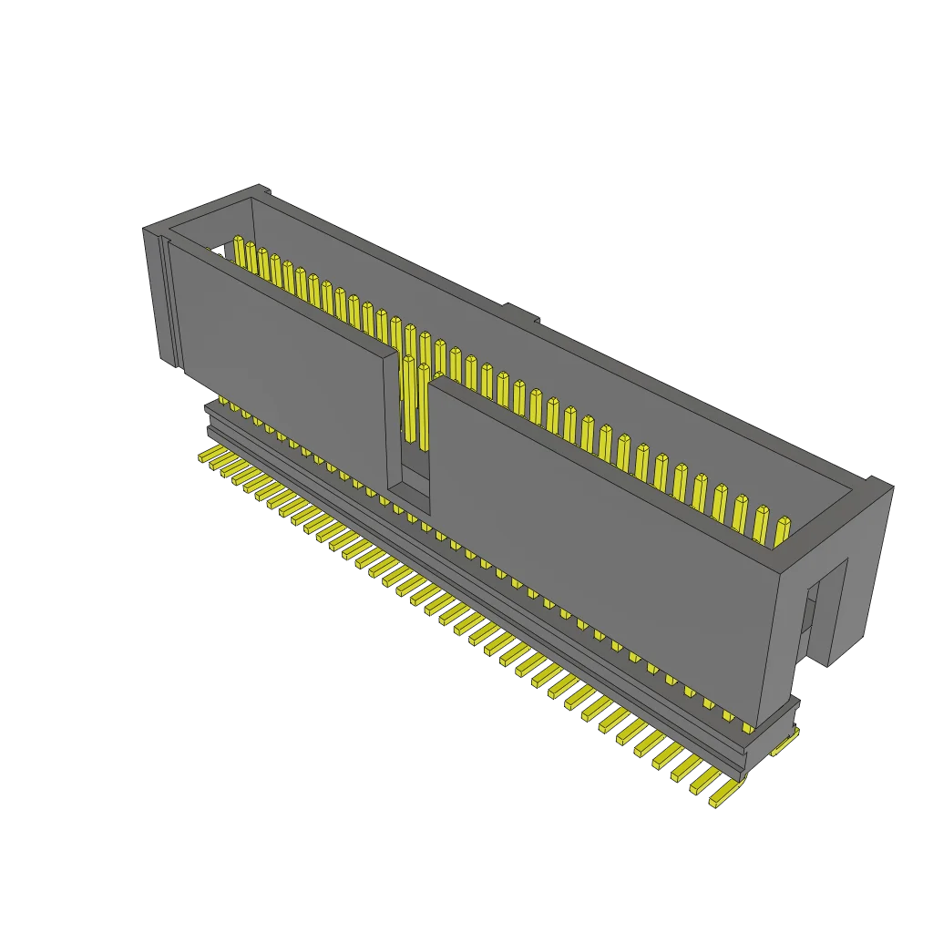 ZML-136-54-S-D-685-SM