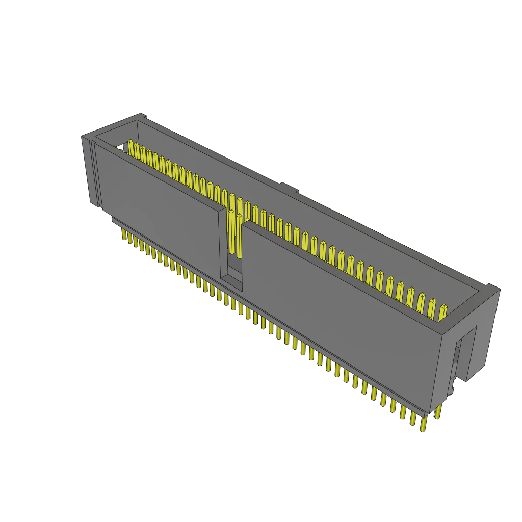 ZML-140-01-S-D